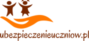 Ubezpieczenie uczniów